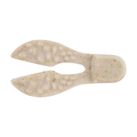 Picture of Berkley PowerBait Maxscent Meaty Chunk