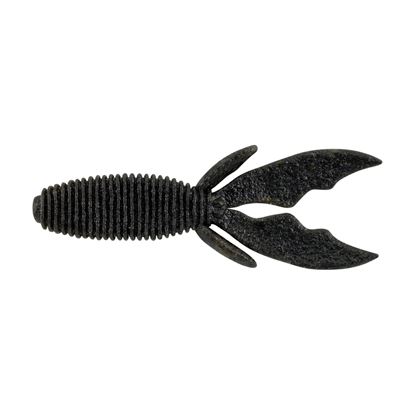 Picture of Berkley PowerBait Maxscent Creature Hawg
