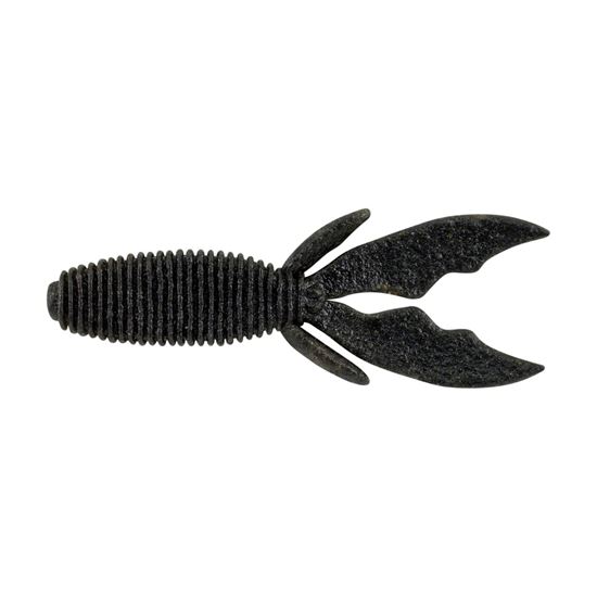 Picture of Berkley PowerBait Maxscent Creature Hawg