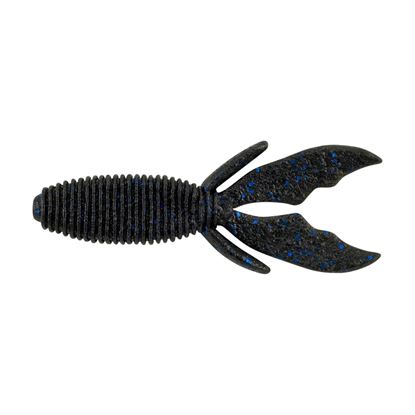 Picture of Berkley PowerBait Maxscent Creature Hawg