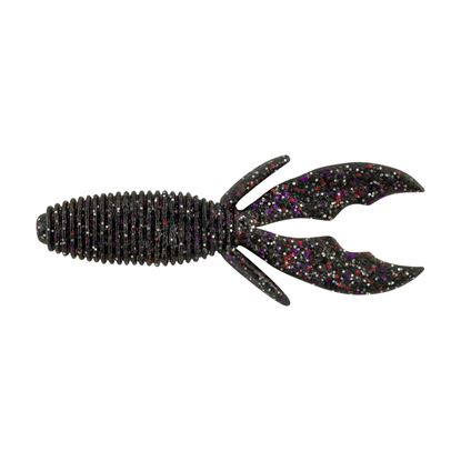 Picture of Berkley PowerBait Maxscent Creature Hawg