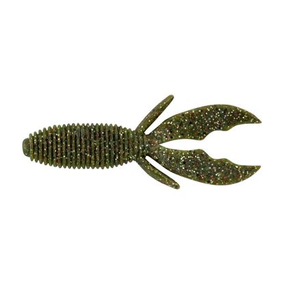Picture of Berkley PowerBait Maxscent Creature Hawg