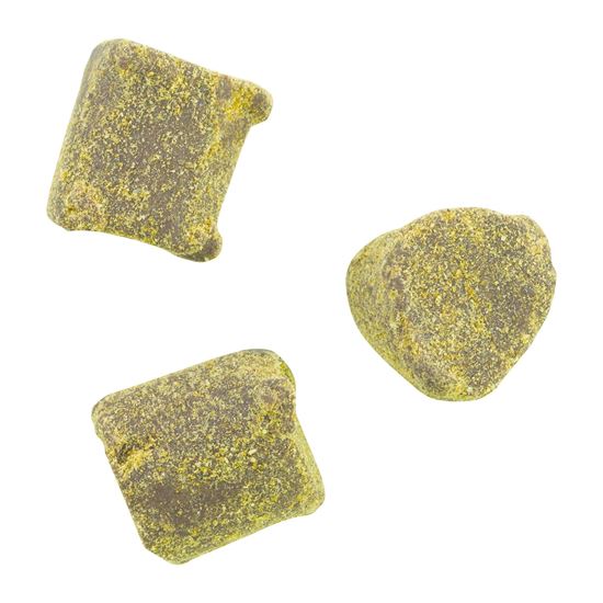 Picture of Berkley PBCCD-CB PowerBait 6oz Catfish Bait Chunks Chicken Blood