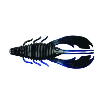 Picture of Berkley Havoc Craw Fatty Jr