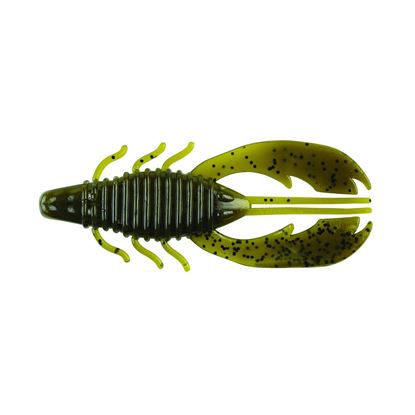 Picture of Berkley Havoc Craw Fatty Jr