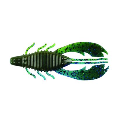 Picture of Berkley Havoc Craw Fatty Jr