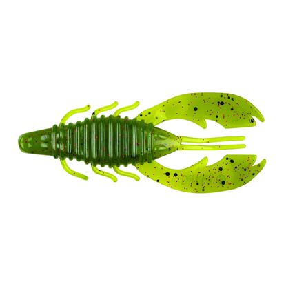 Picture of Berkley Havoc Craw Fatty Jr