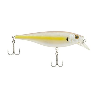 Picture of Berkley Juke Suspending Shallow Water Jerk Bait