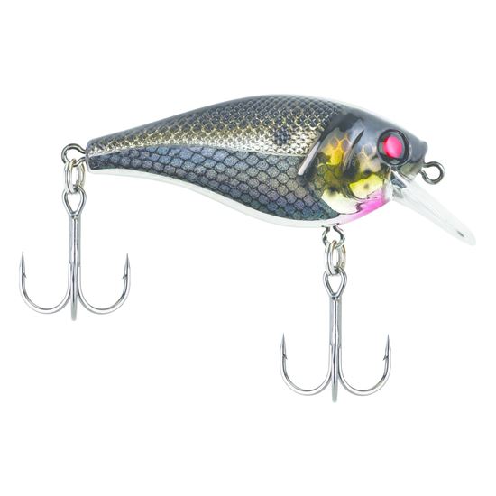 Picture of Bagley SquareBull Crankbait