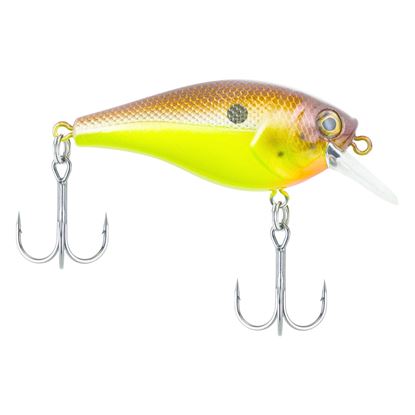 Picture of Bagley SquareBull Crankbait