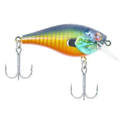 Picture of Bagley SquareBull Crankbait