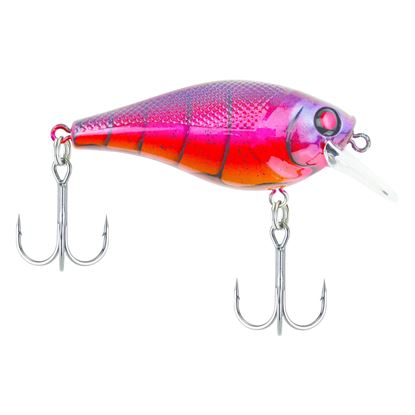 Picture of Bagley SquareBull Crankbait