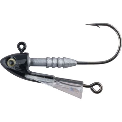 Picture of Bagley Snap Jig, Versatile Action