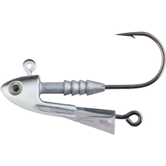 Picture of Bagley Snap Jig, Versatile Action