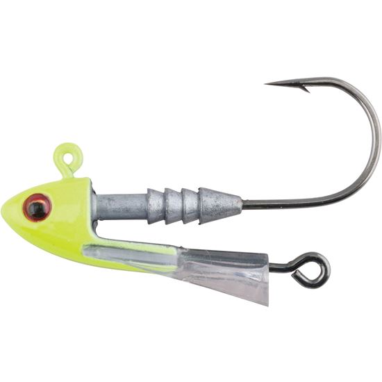 Picture of Bagley Snap Jig, Versatile Action