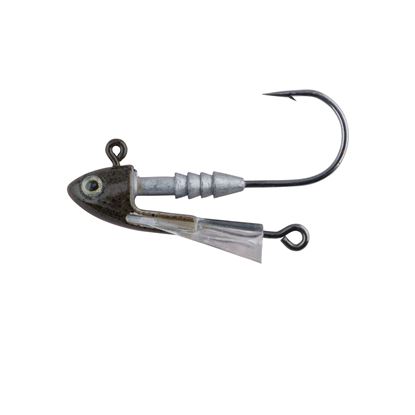 Picture of Bagley Snap Jig, Versatile Action