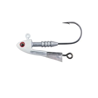 Picture of Bagley Snap Jig, Versatile Action