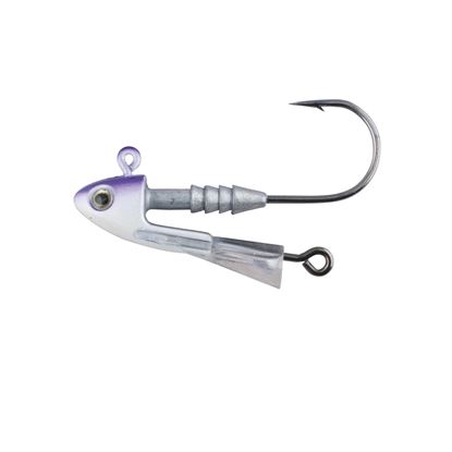 Picture of Bagley Snap Jig, Versatile Action