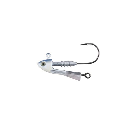 Picture of Bagley Snap Jig, Versatile Action