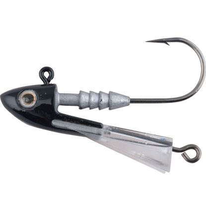 Picture of Bagley Snap Jig, Versatile Action