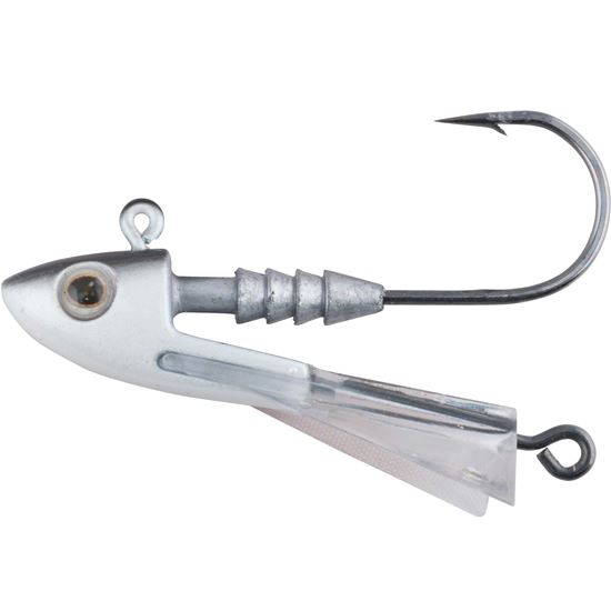 Picture of Bagley Snap Jig, Versatile Action