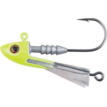 Picture of Bagley Snap Jig, Versatile Action