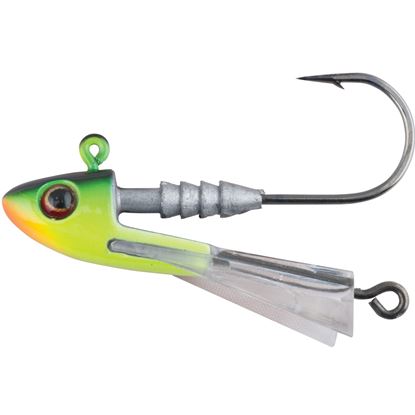 Picture of Bagley Snap Jig, Versatile Action