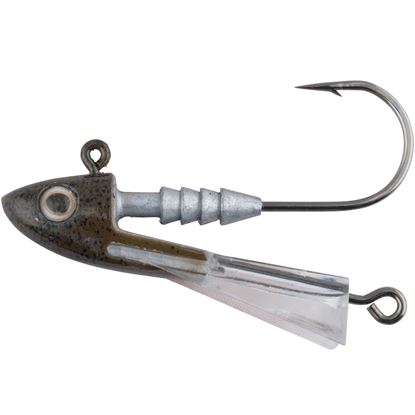 Picture of Bagley Snap Jig, Versatile Action