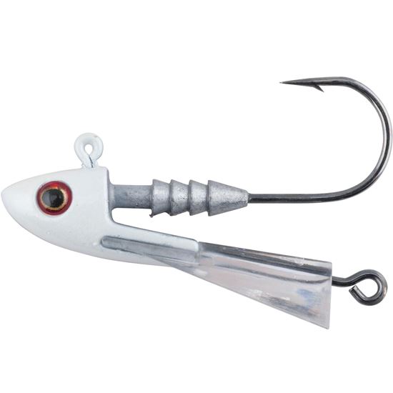 Picture of Bagley Snap Jig, Versatile Action