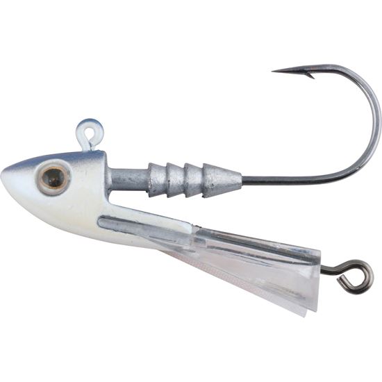 Picture of Bagley Snap Jig, Versatile Action