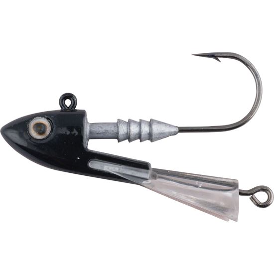 Picture of Bagley Snap Jig, Versatile Action