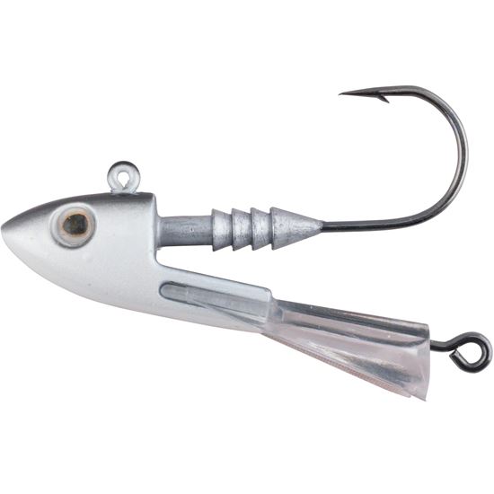 Picture of Bagley Snap Jig, Versatile Action