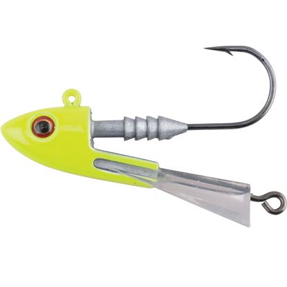 Picture of Bagley Snap Jig, Versatile Action