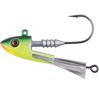 Picture of Bagley Snap Jig, Versatile Action