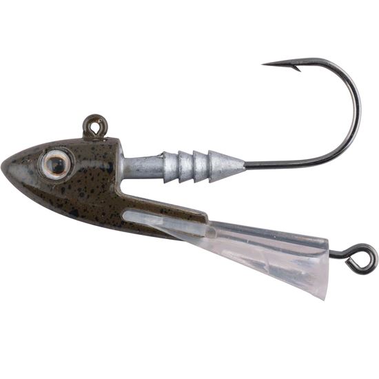 Picture of Bagley Snap Jig, Versatile Action