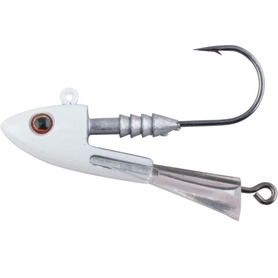 Picture of Bagley Snap Jig, Versatile Action