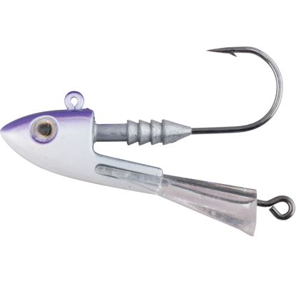 Picture of Bagley Snap Jig, Versatile Action