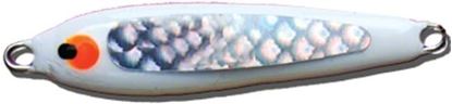 Picture of Flex-It Spoon®
