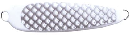 Picture of Flex-It Spoon®