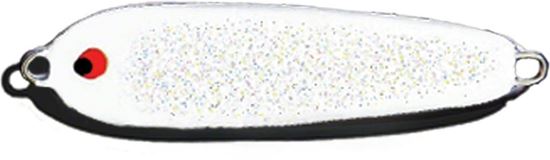 Picture of Glitter Spoon