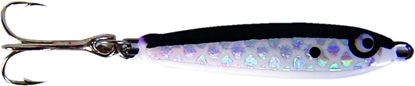 Picture of Threadfin Spoon