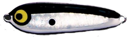 Picture of Threadfin Spoon