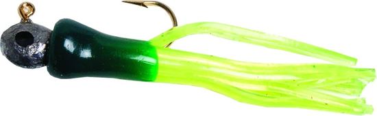 Picture of Mini Tube Jigs