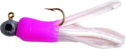 Picture of Betts Mini Tube Jigs