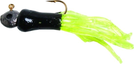 Picture of Betts Mini Tube Jigs