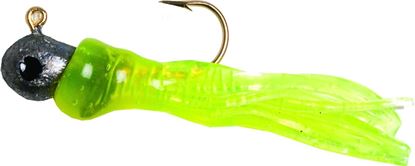 Picture of Betts Mini Tube Jigs