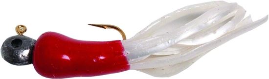 Picture of Betts Mini Tube Jigs