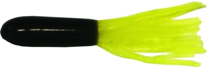 Picture of Big Bite Crappie Tube