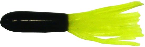 Picture of Big Bite Crappie Tube