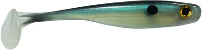 Picture of Big Bite Suicide Shad Soft Swimbait